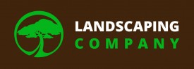 Landscaping Collingwood NSW - Landscaping Solutions