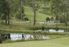 Collingwood NSWlandscaping-water-management-and-drainage-14.jpg; ?>