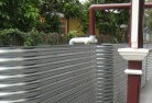 Collingwood NSWlandscaping-water-management-and-drainage-5.jpg; ?>
