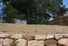 Collingwood NSWlandscaping-water-management-and-drainage-6.jpg; ?>