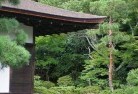 Collingwood NSWoriental-japanese-and-zen-gardens-3.jpg; ?>