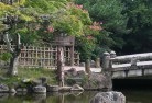 Collingwood NSWoriental-japanese-and-zen-gardens-7.jpg; ?>