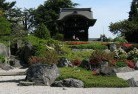 Collingwood NSWoriental-japanese-and-zen-gardens-8.jpg; ?>